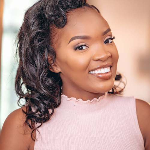 Ericah O. profile photo