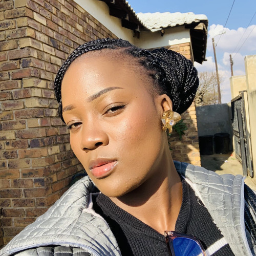 Bonang N. profile photo