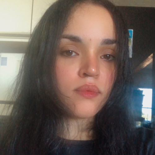 Rebeka P. profile photo