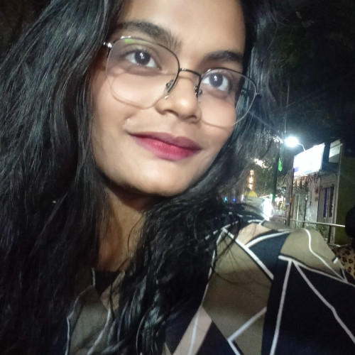 Dipika S. profile photo
