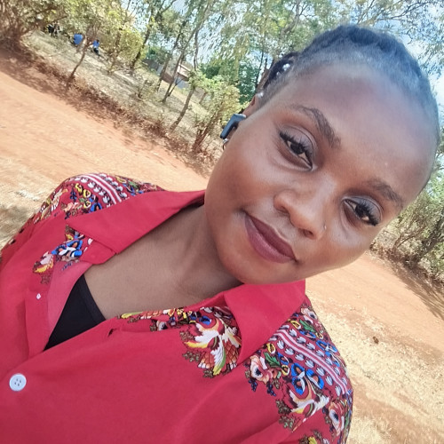 Nelly N. profile photo