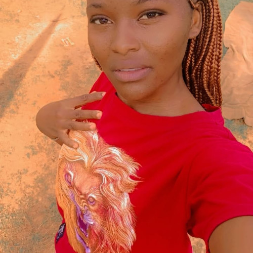 Virginia N. profile photo
