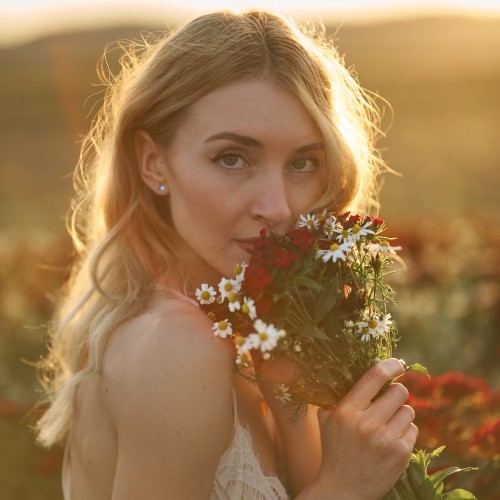 Nathalie B.