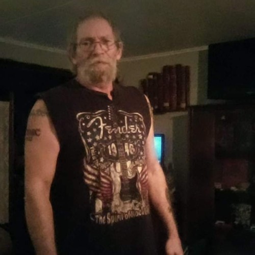 Mike P. profile photo