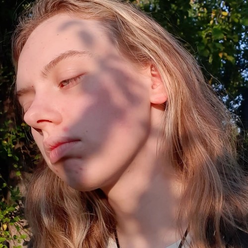 Sofiia H. profile photo
