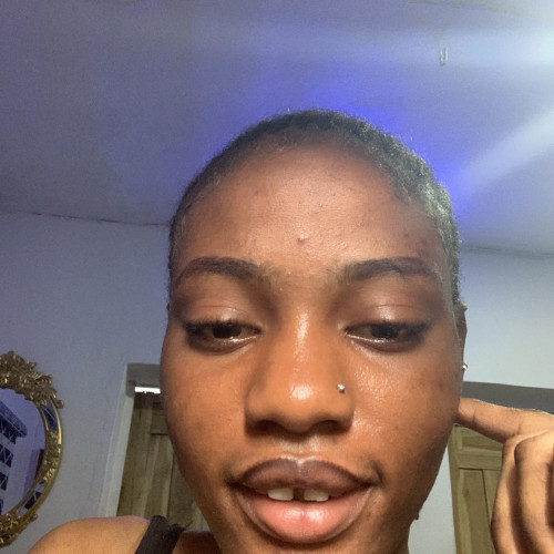 Dionne S. profile photo