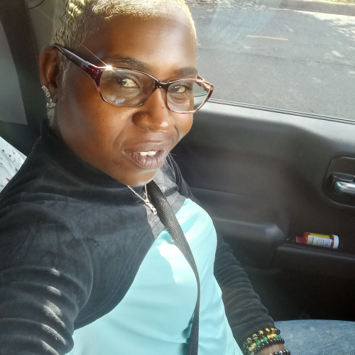 Keke G. profile photo