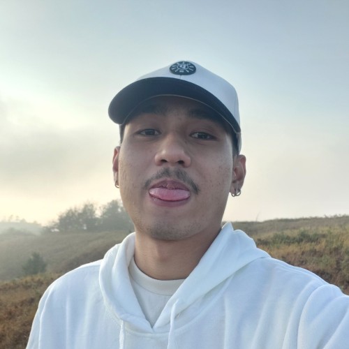 Joshua  G. profile photo