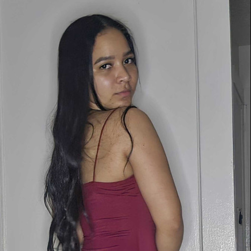 Gabriela G. profile photo