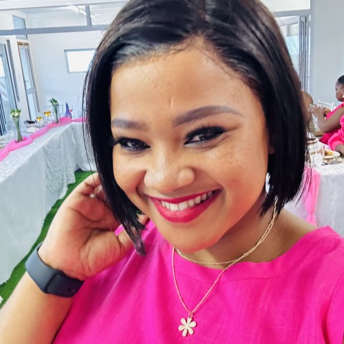 Zisanda M.