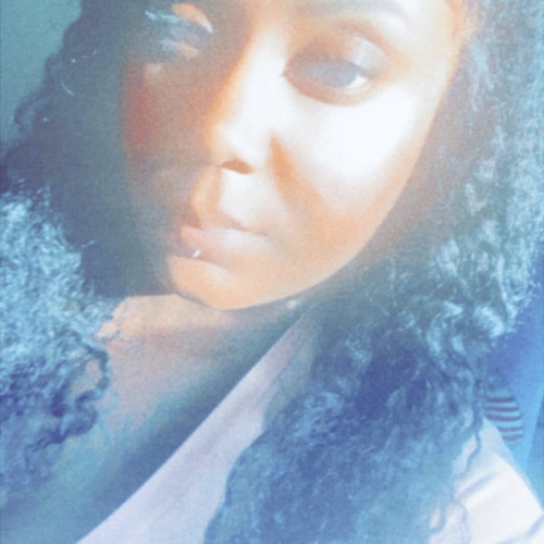 Danielle B. profile photo