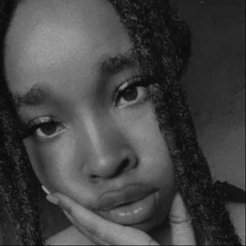 abagwe e. profile photo