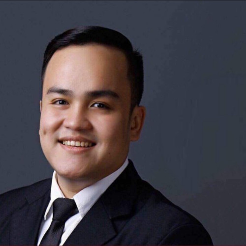 Nikko S. profile photo