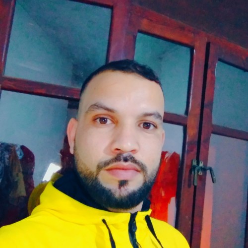 Abdel L. profile photo