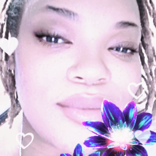 Geminia W. profile photo
