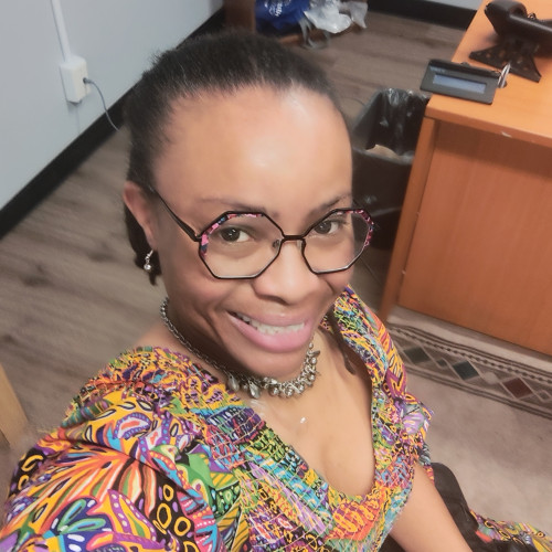 Nisey H. profile photo