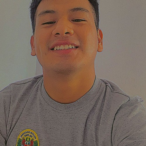 Shugar S. profile photo
