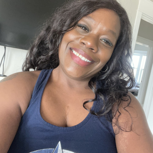 Bobbie K. profile photo