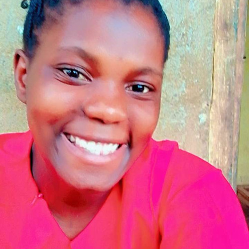 Sindi  K. profile photo
