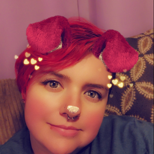 Amanda B. profile photo