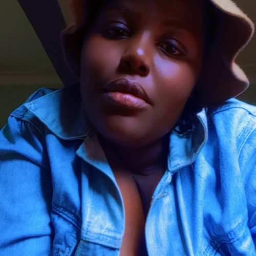 SHAMIRAH N. profile photo