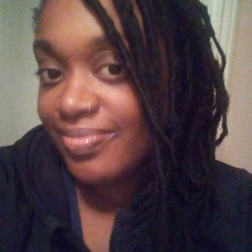 Frederica H. profile photo