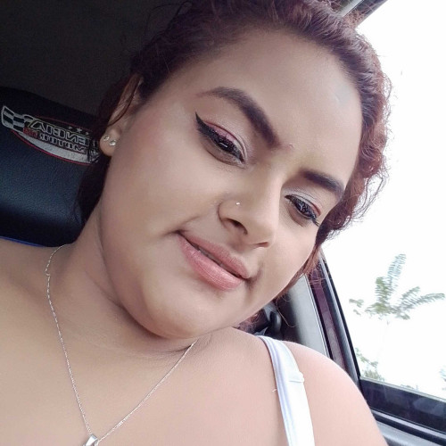 yesica C.