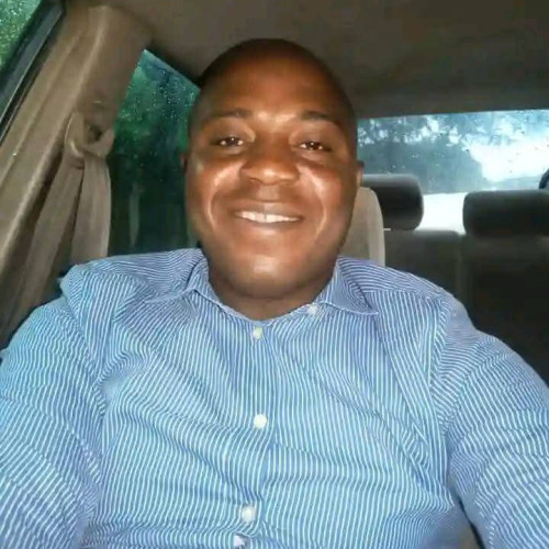 Attah I.