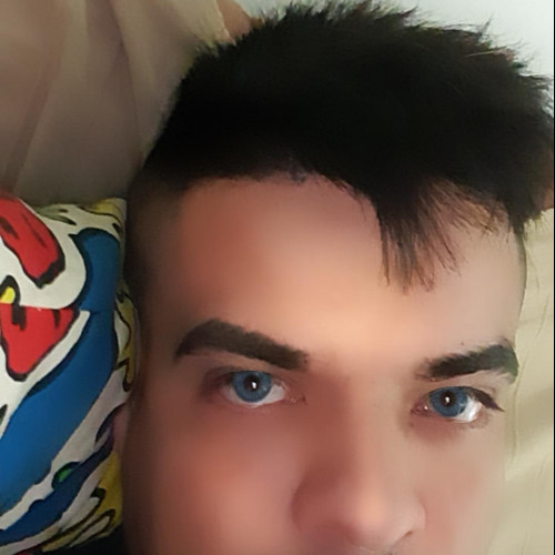 Isma C. profile photo