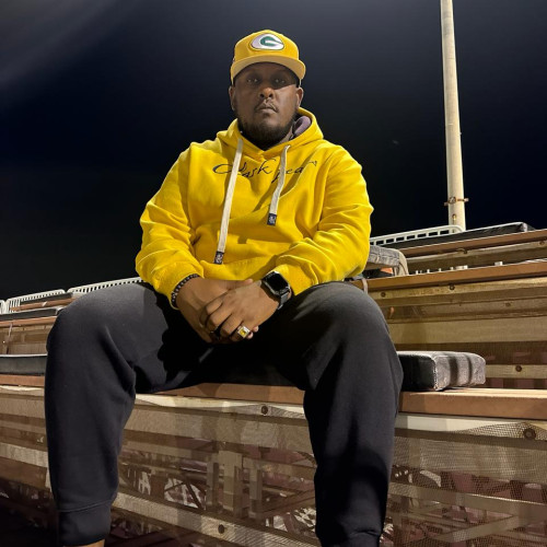Kenneth N. profile photo