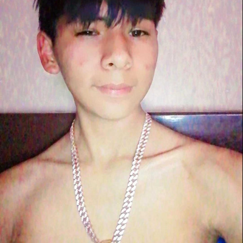Erick M. profile photo