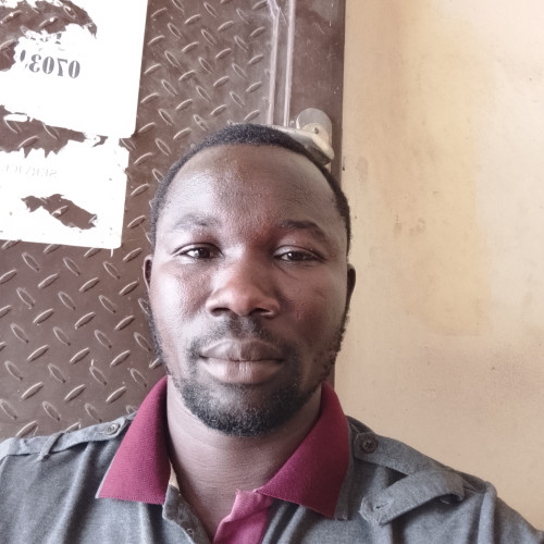 Sylver J. profile photo