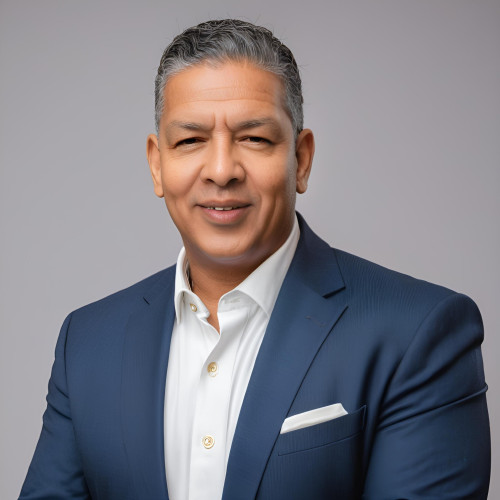 Billy R. profile photo