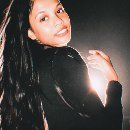 Jyoti S. profile photo