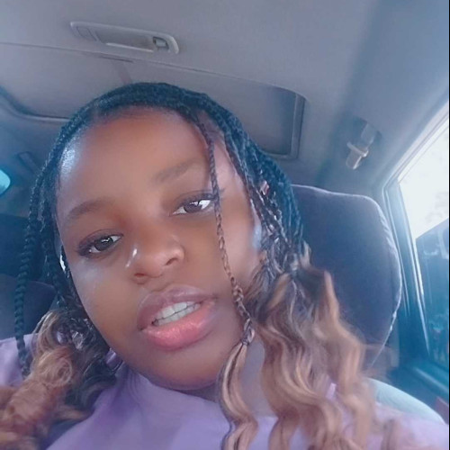 lilian u. profile photo