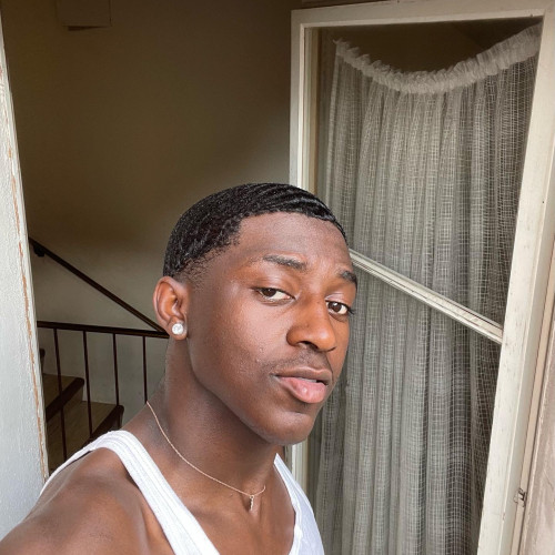 Silmy J. profile photo