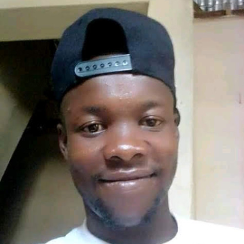 Taiwo S. profile photo