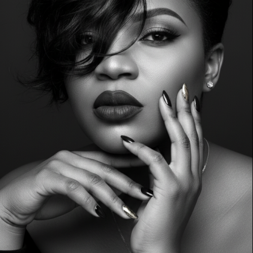 Itumeleng M. profile photo