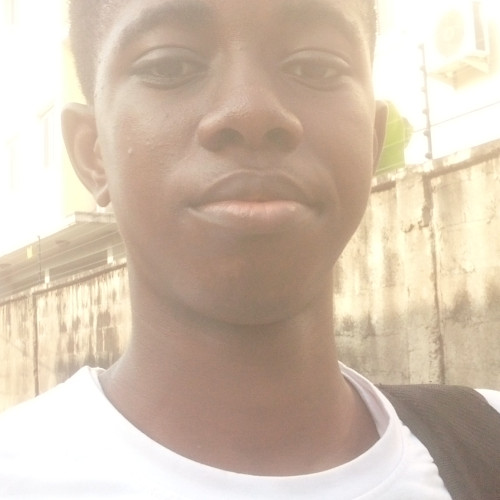 Chukwu P. profile photo