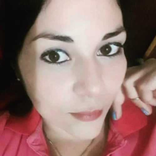 Valentina v.
