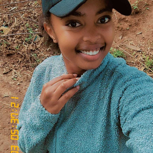 Mimi M. profile photo