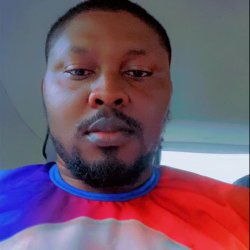 Micheal U. profile photo