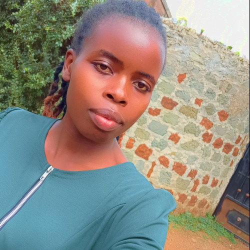  Bilhah  B. profile photo