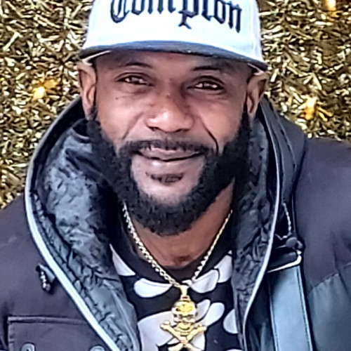Yaw M. profile photo