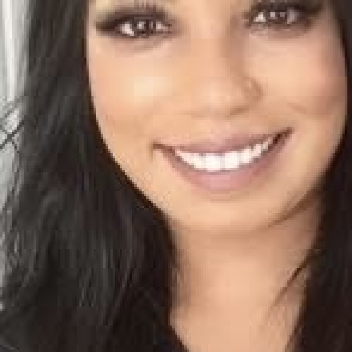 Mandy  K. profile photo
