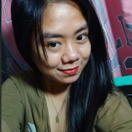 Eralyn F. profile photo