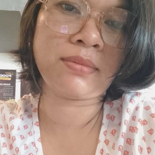 Lyn s.