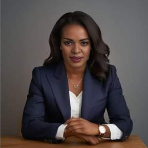 Patra M. profile photo