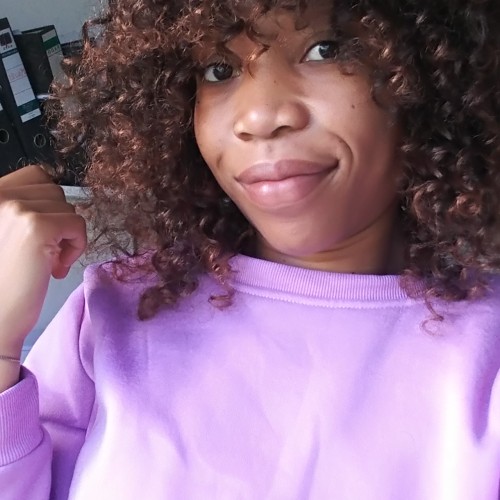 Martha C. profile photo