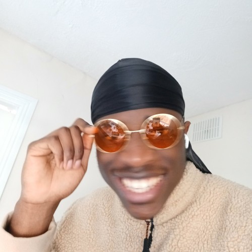 Phillip M. profile photo